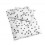 BED LINEN 100X140CM MOONLIGHT 7