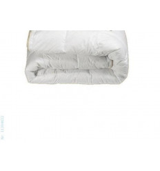 DEKBED DONS 100X135