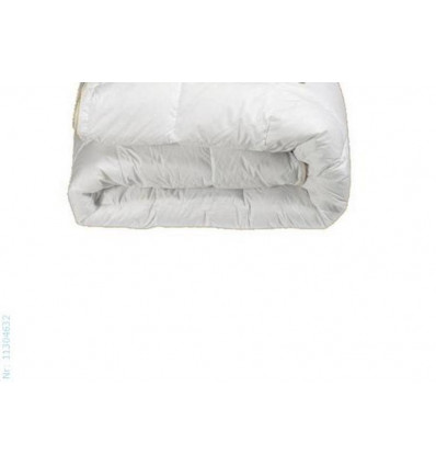 DEKBED DONS 100X135