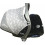 HOOD FOR MAXI-COSI CABRIOFIX UND PEBBLE