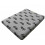 COVER FOR CHANGING MAT 70 50CM 6