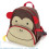 ZOO PACK MONKEY 22