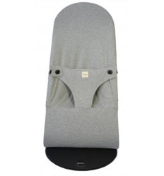BOUNCER COVER FOR BABYBJORN SOFT 6