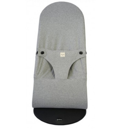 BOUNCER COVER FOR BABYBJORN SOFT 6