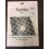 COVER FOR BEBE CONFORT PEBBLE 6