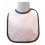 BABY BIB SIZE M 6