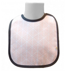 BABY BIB SIZE M 6