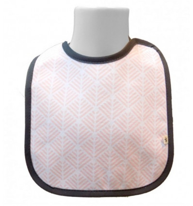 BABY BIB SIZE M 6