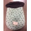 UNIVERSAL COTTON FOOTMUFF GROUP 0 6
