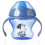 CUP TRAINER SMALL BLEU 201