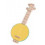 BANJOLELE 3Y+ 21