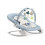 TRANSAT SKY 7