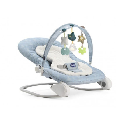 RELAX CHICCO HOOPLA SKY 7