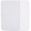 LOT DE 2 DRAPS HOUSSE N2M SILVER 9