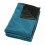  LEDIKANT 100X140CM 8 COUVERTURE DUO VEL