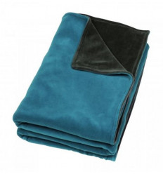  LEDIKANT 100X140CM 8 COUVERTURE DUO VEL