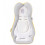 COSYMORPHO FRESH SMOKEY REDUCTEUR 231