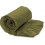 HOESLAKEN 1 PERS. OLIVE 6