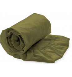HOESLAKEN 1 PERS. OLIVE 6