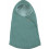 LUX NEST SEA 6