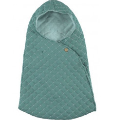 LUX NEST SEA 6