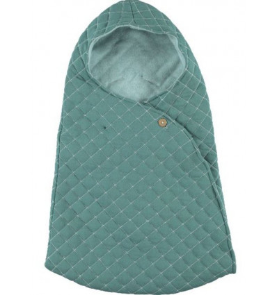 LUX NEST SEA 6