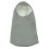 LUX NEST GREY 6