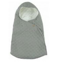 LUX NEST GREY 6