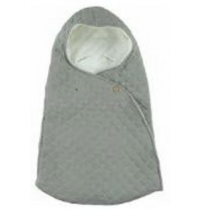 LUX NEST GREY 6