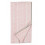 ROCK SWADDLE SAND SOFT RED 6