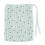 ROCK SWADDLE SAND SOFT GREEN 6