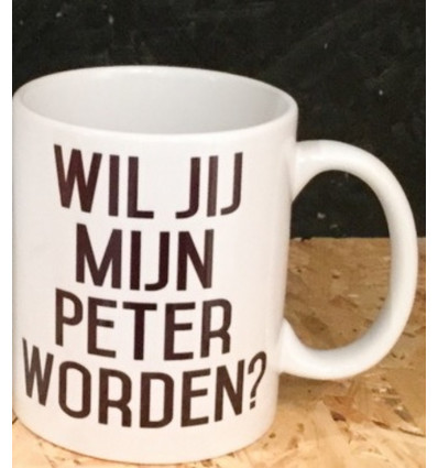  WIT