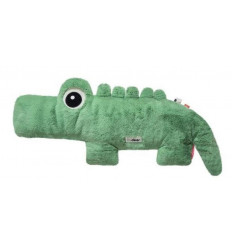 CUDDLE CUTE CROCO GREEN 25