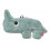 CUDDLE CUTE NOZO BLUE 201