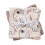 SWADDLE 2-PACK CONTOUR POWDER 25