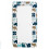 HOUSSE COUSSIN A LANGER GIO AQUA