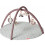 ACTIVITY PLAY MAT POWDER 241