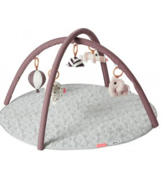ACTIVITY PLAY MAT POWDER 241