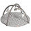 ACTIVITY PLAY MAT GREY 25