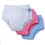 TRAINING PANTS BLUE 2-3Y 21