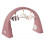 ACTIVITY GYM DARK POWDER 241