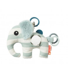 ACTIVITY ELPHEE BLUE 22
