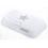 GO WIT ZILVER STER BOX BILLENDOEKJES 21