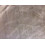 CHAMPAGNE PARKTAPIJT 75X95CM
