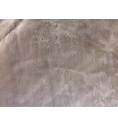 CHAMPAGNE PARKTAPIJT 75X95CM