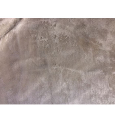 CHAMPAGNE PARKTAPIJT 75X95CM