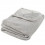 GRIS CLAIR TRICOLOUDOUX DEKEN 75X100 7