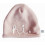 BONNET HI ROSE 6
