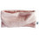 INFINITY SJAAL GLITTER PINK 6