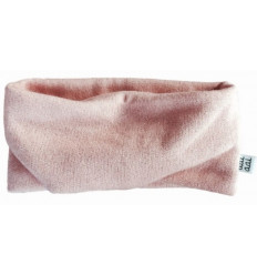 INFINITY SJAAL GLITTER PINK 6